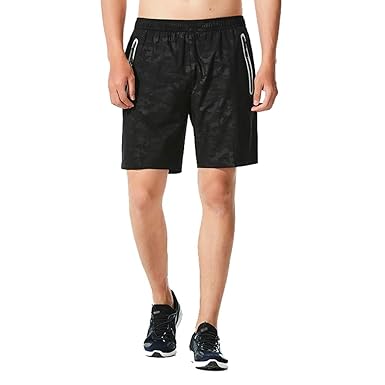tuta under armour uomo vintage