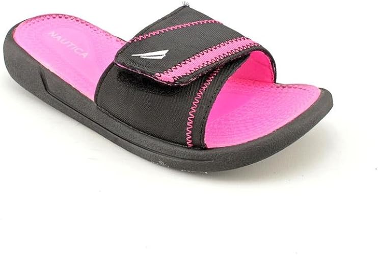 nautica sandals mens