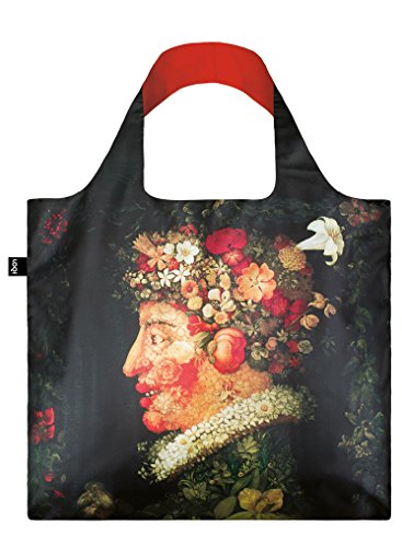 LOQIGIUSEPPE ARCIMBOLDO Spring Bag,One Size,GA.SP