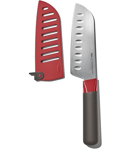 Amazon.com: OXO Good Grips 8 Inch Bread Knife (22481): Bread