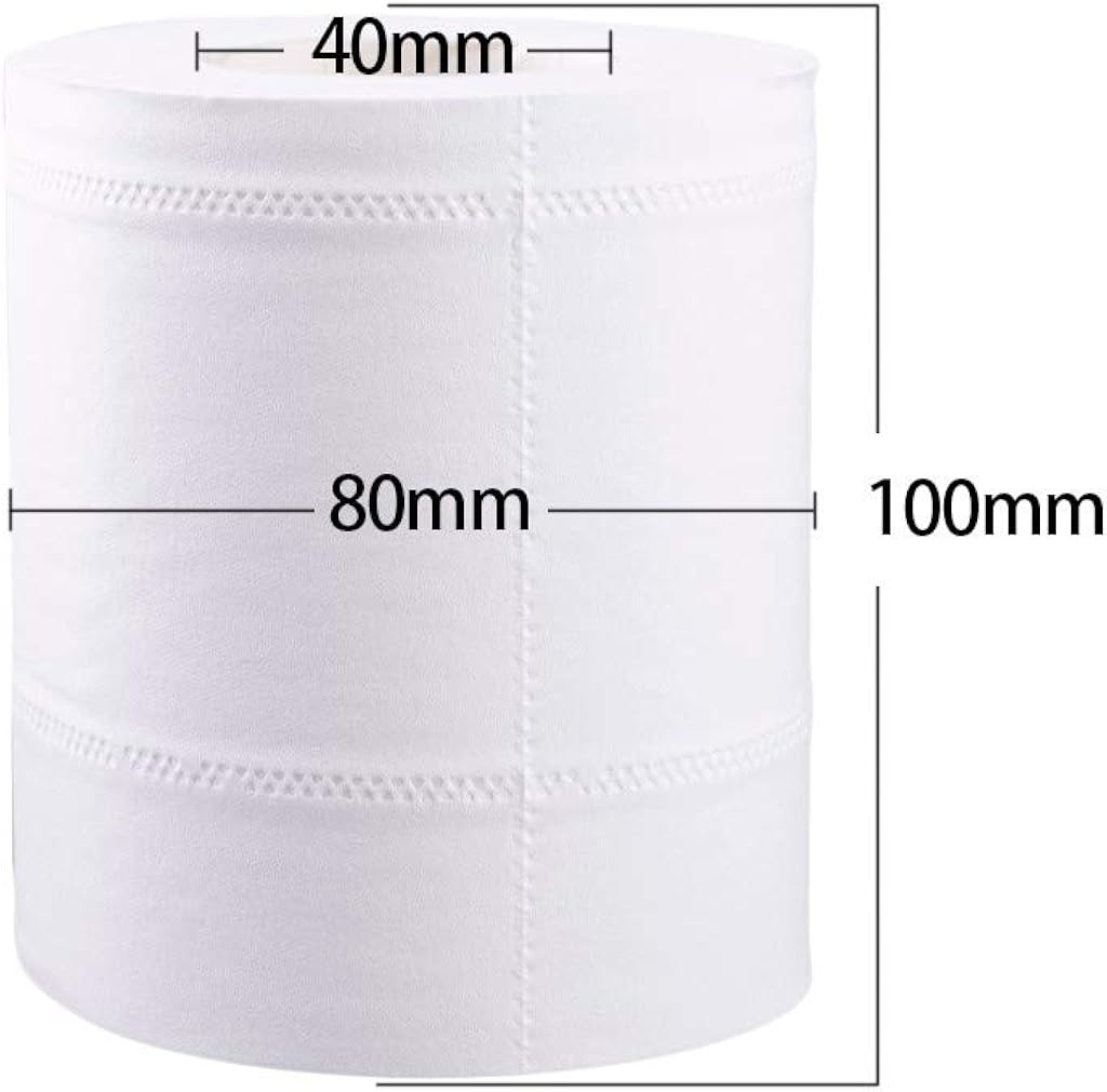 Thesis on arthroplasty picture