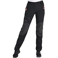 womens walking pants