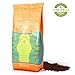 Seven Beans Coffee Company's 