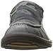 Mark Nason Los Angeles Men's Cache Slip-On Loafer