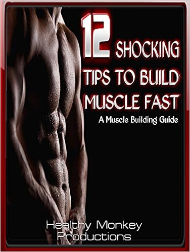 Mens Health Book Download Websites - 