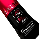 TORQ Torq Cola Energy Gel with Guarana 15 x 30g Pack view 5