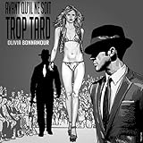 Image de Avant qu'il ne soit trop tard (French Edition)