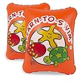 Poolmaster 50501 Learn-To-Swim Arm Floats