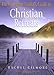 Complete Leader's Guide to Christian Retreats