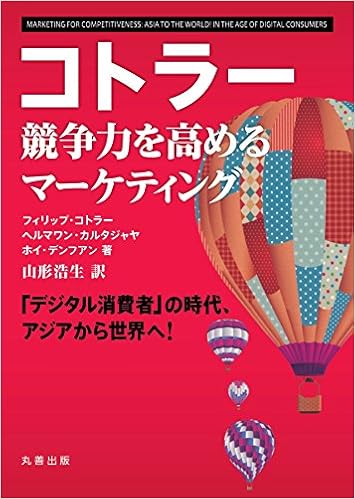 asiamarketing
