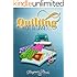 Quilting: Quilting for Beginners: A Complete & Easy Guide On The Practical Art Of Quilting (Quilting - Quilting for Beginners - Quilting Guide - Quilting How to - Quilting Fiction)