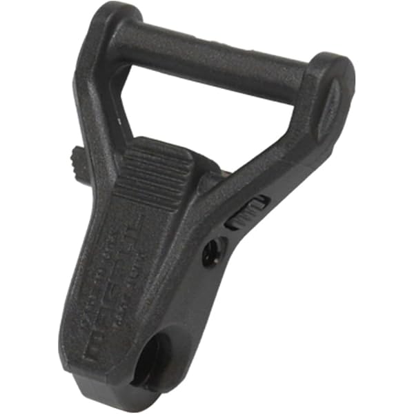 Paraclip Sling Attachments Magpul M-LOK Paraclip Sling Mount