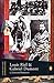 Louis Riel and Gabriel Dumont (Extraordinary Canadians)