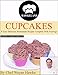 Hawkeland, Reusable Silicone Baking Cups, 30 Pack, Cupcake Liners, Muffin Liners, Baking Molds