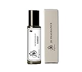 jb fragrance Our Impression of Bamboo