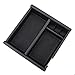 Center Console Insert Organizer Tray For Toyota Tacoma 2016 2017