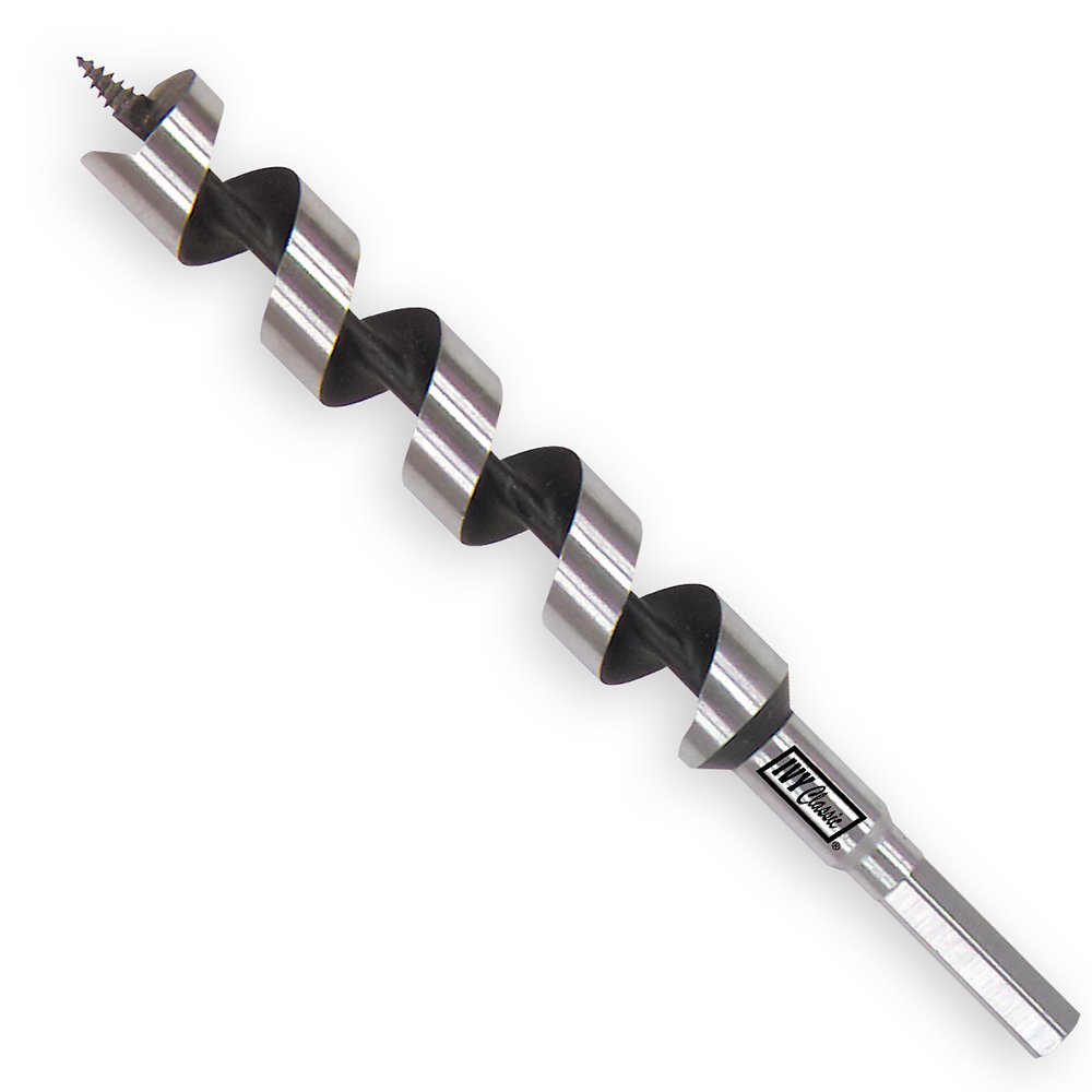 Best 15/16 Drill Bit