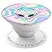 PopSockets: Collapsible Grip & Stand for Phones and Tablets - Out of This World