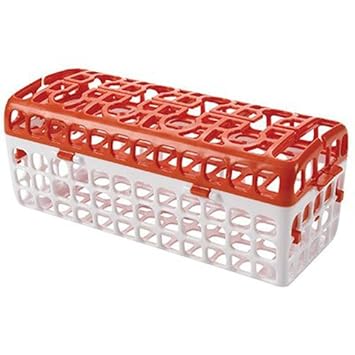 oxo dishwasher basket