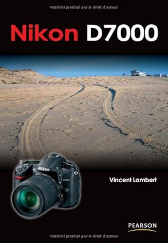 Download Le Nikon D7000 PDF