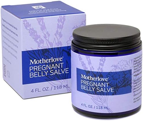 stretch marks itching cream