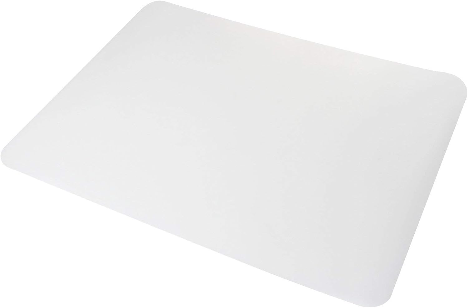 10 Mejores Alfonbrillas Para De Despacho Para Silla De Ruedas | (2021)