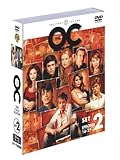 [DVD]The OC 〈ファースト〉セット2