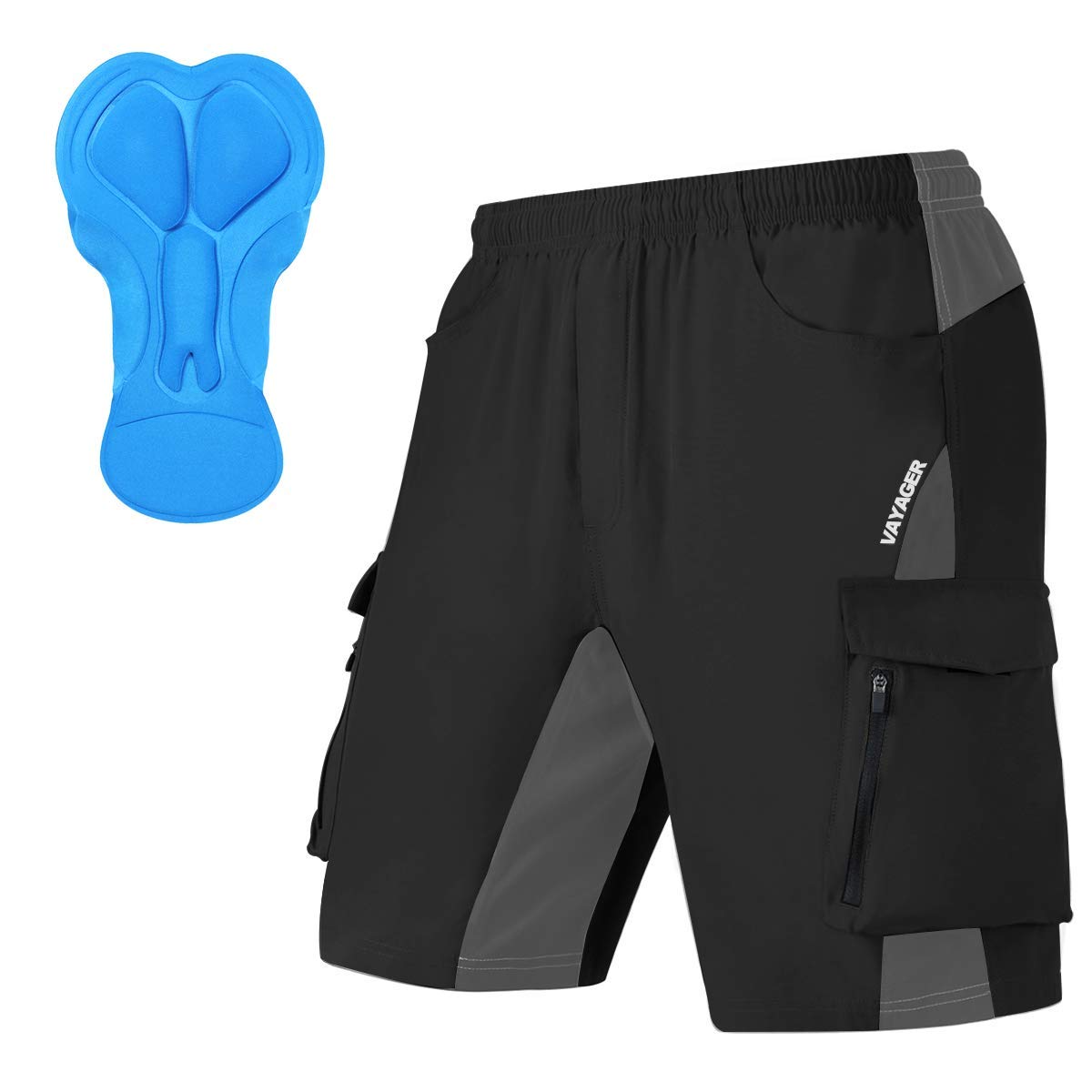 mountain bike shorts for sale