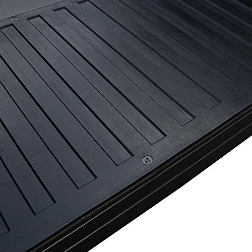 6 BDK+Heavy+Duty+Utility+Truck+Tailgate