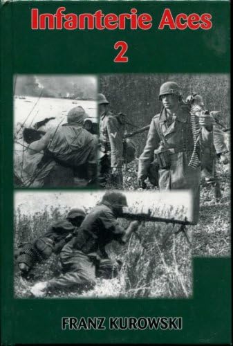 Panzerkorps Grossdeutschland: Spaeter, Helmut: 9780887402456