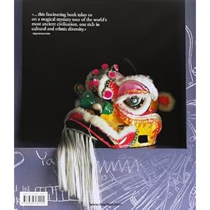 Living in China. Ediz. italiana, spagnola, portoghese