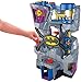 Fisher-Price Imaginext DC Super Friends, Batcave [Amazon Exclusive]