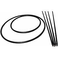 Floor Stand for FastFerment 7.9 Gallon Conical Fermenter