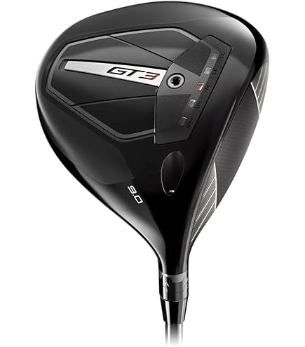 Amazon.com : Titleist Golf Club TSR2 9* Driver Stiff Graphite New