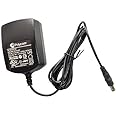 Polycom AC Adapter, Black, 1 Count (Pack of 1) (2200-48560-001)