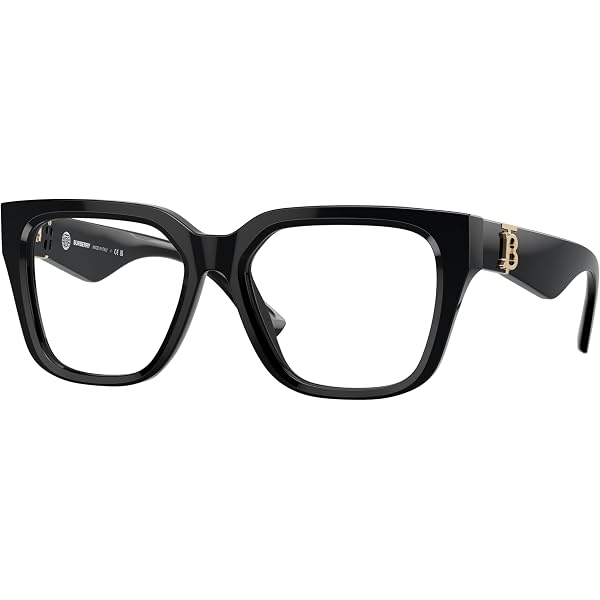 NWT, Max MaraMM5157-B, Woman\'s Eyewear Frame,   Size54X16X140. MaxMara | Accessories | Maxmara Mm516 Eyeglasses 83 52mm  main image 4