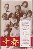 Samuel Ullman and 