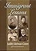 Immigrant Lessons by Judith Edelman-Green