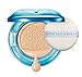 Physicians Formula Mineral Wear Cushion Foundation, Beige, 0.46 Ounce