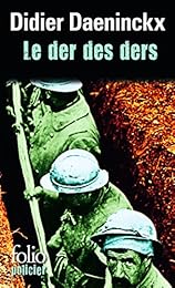 Le  der des ders