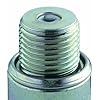 NGK-2622-BUHW-Tungsten-Electrode-Spark-Plug-Pack-of-1