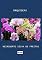 Livro Orquideas