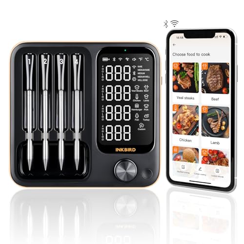 Amazon Product