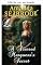 Livro O segredo do marquês marcado