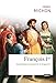 François Ier. Les femmes, le pouvoir et la guerre (Histoire) (French Edition) by 