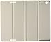 Lenovo TAB2 A8-50 Folio Case and Film-Gray (ZG38C00224)