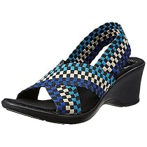 Min 40% Off | Catwalk