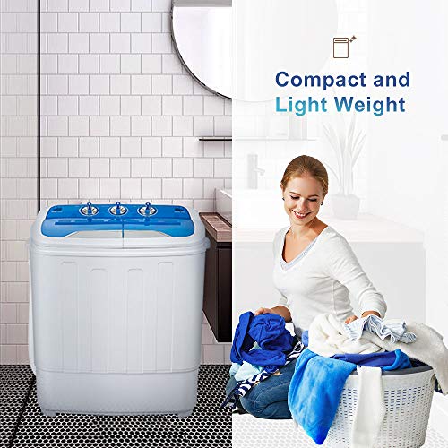 1 Merax+Portable+Washing+Verification+Approved