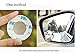 Blind Spot Mirrors, Teenitor® 2016 New Release 2