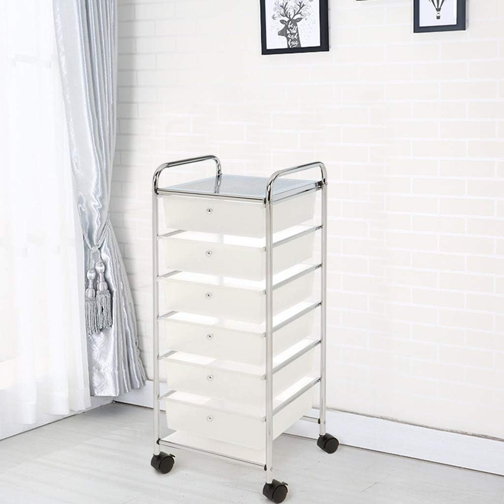 Pinleg 6 Layer Drawer Rolling Storage Bin Organizer Cart Multi Layer Debris Storage Cabinet High Capacity Multi Layer Debris Storage Cabinet Talkingbread Co Il